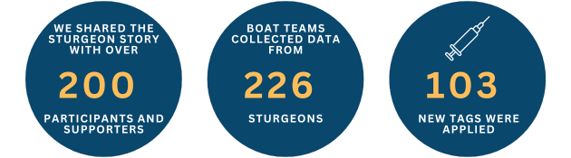 2024-25