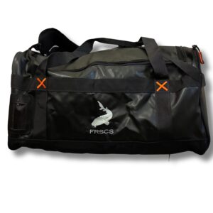 Helly Hansen Duffle Bag