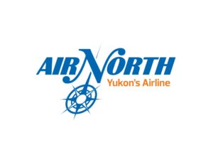Air North