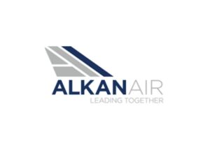Alkan Air