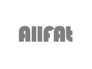 Allfat