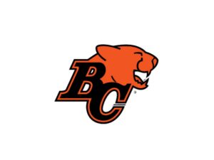 BC Lions