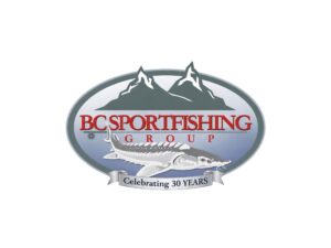 BC Sport Fishing Group