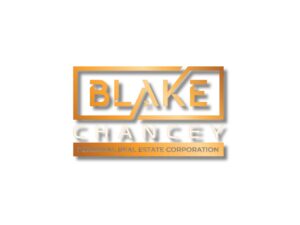 Blake Chancey