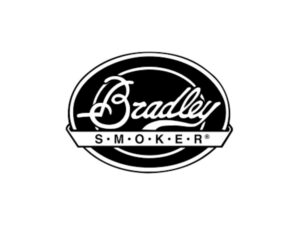 Bradley Smoker
