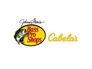 Bass Pro Shops