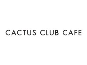Cactus Club