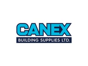 Canex