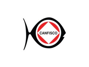 Canfisco