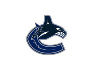 Vancouver Canucks