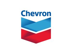 Chevron