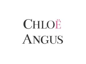 Chloe Angus