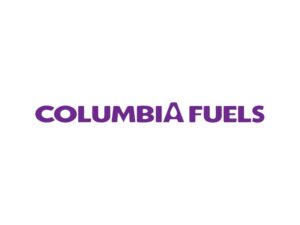 Columbia Fuels