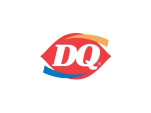 DQ