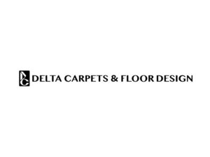 Delta Carpets