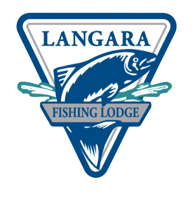 Langara Fishing Lodge