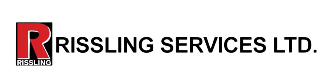Rissling Services
