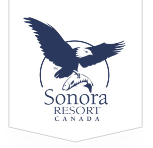 Sonora Resort logo