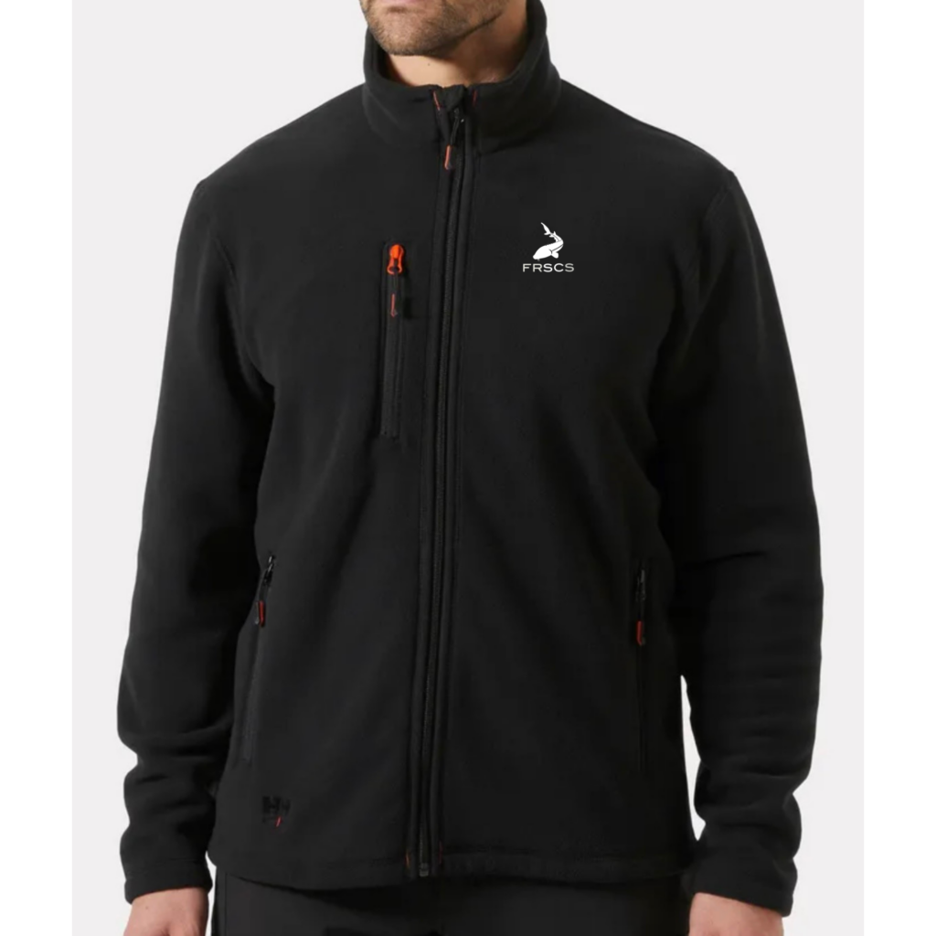 Helly Hansen Oxford Fleece